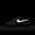  Nike Air Force 1 LV8 KSA (GS) Spor Ayakkabı