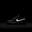  Nike Air Force 1 LV8 KSA (PS) Çocuk Spor Ayakkabı