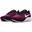  Nike Air Zoom Pegasus 37 Running Kadın Spor Ayakkabı