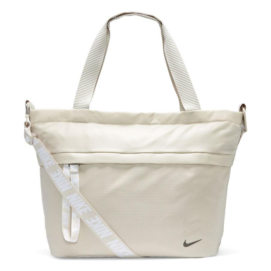 Nike Sportswear Essentials Kadın El Çantası BA6142