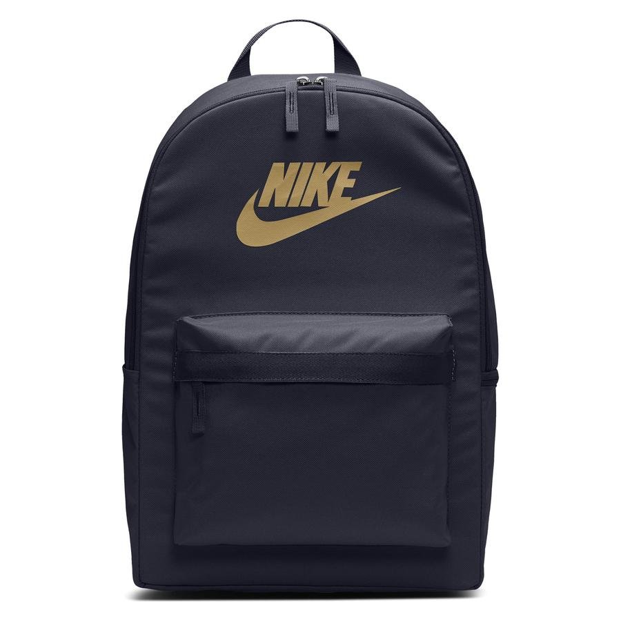  Nike Heritage 2.0 Backpack Unisex Sırt Çantası