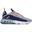  Nike Air Max 2090 Erkek Spor Ayakkabı