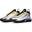  Nike Air Max 2090 Erkek Spor Ayakkabı