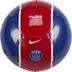 Nike Paris Saint-Germain FW20 Mini Futbol Topu