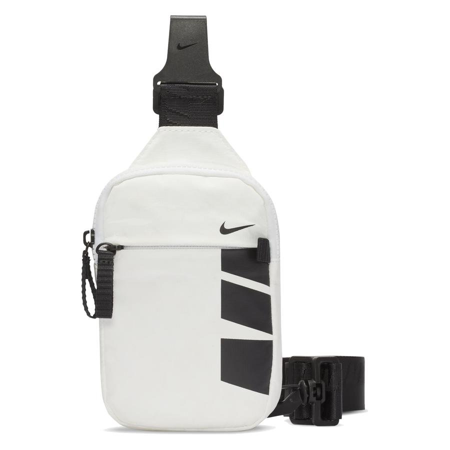  Nike Sportswear Small-Items Unisex Çanta