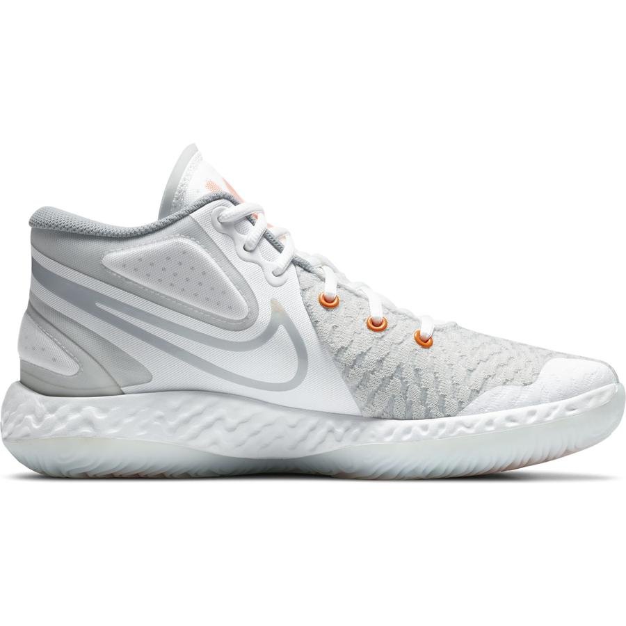  Nike KD Trey 5 VIII Erkek Basketbol Ayakkabısı
