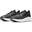  Nike Winflo 7 Shield Erkek Spor Ayakkabı