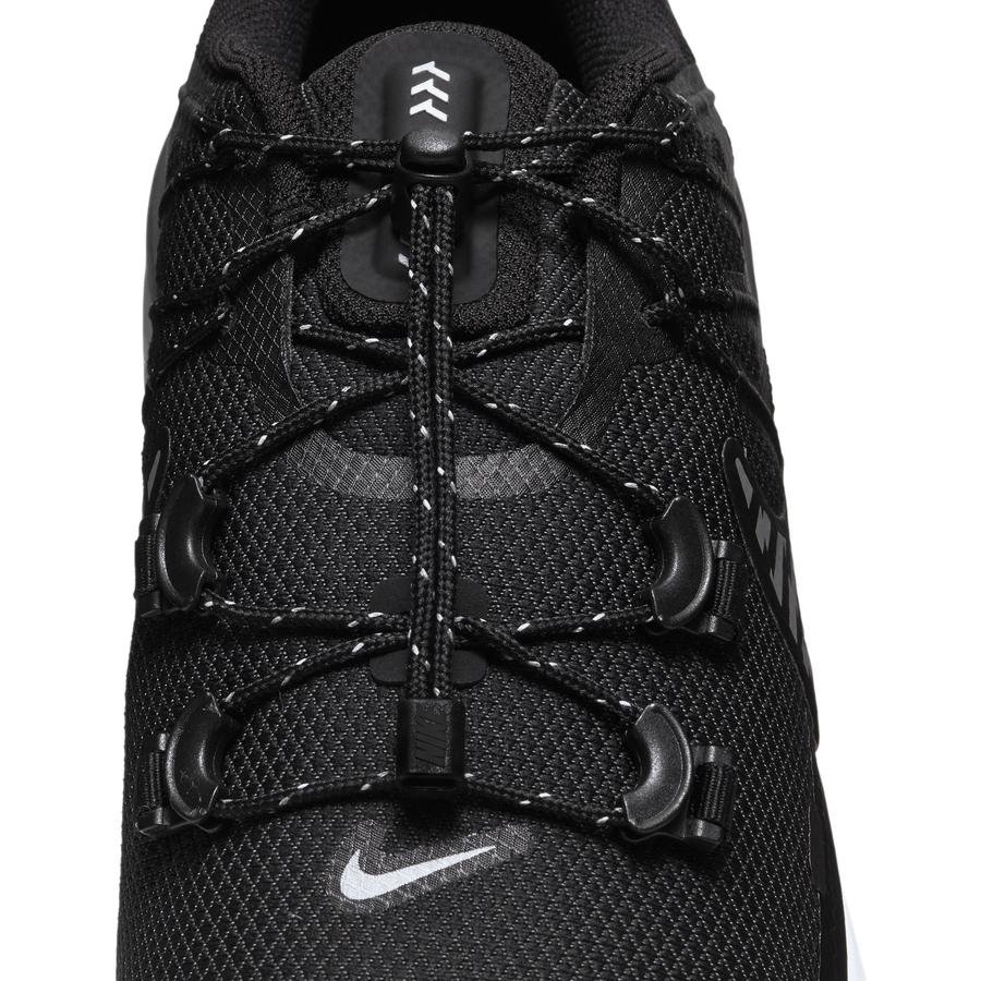  Nike Legend React 3 Shield Running Erkek Spor Ayakkabı