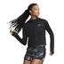 Nike Element Running Full-Zip Hoodie Kadın Sweatshirt