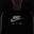 Nike Air Long-Sleeve Mid Top Kadın Tişört