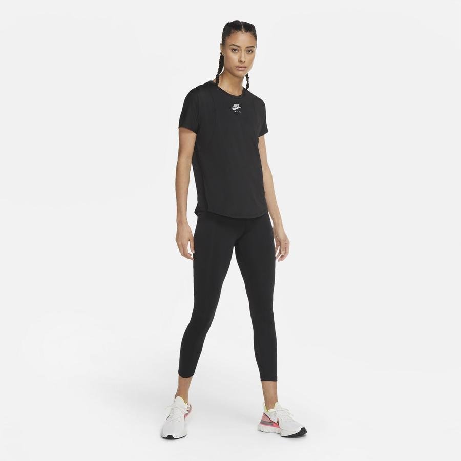  Nike Air Short-Sleeve Kadın Tişört