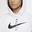  Nike Sportswear Swoosh Fleece Hoodie Kadın Sweatshirt