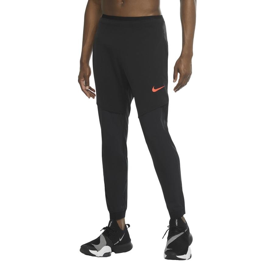 Nike Pro Flex Rep Trousers Erkek Eşofman Altı