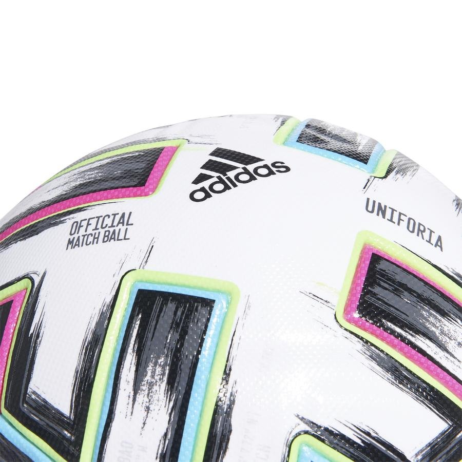 adidas Uniforia PRO Official Match Futbol Topu