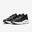  Nike Winflo 7 Shield Kadın Spor Ayakkabı