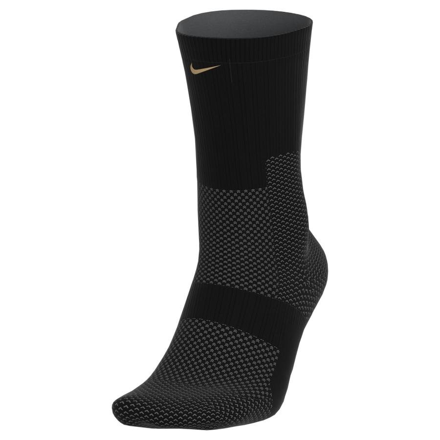  Nike Elite Crew Erkek Çorap