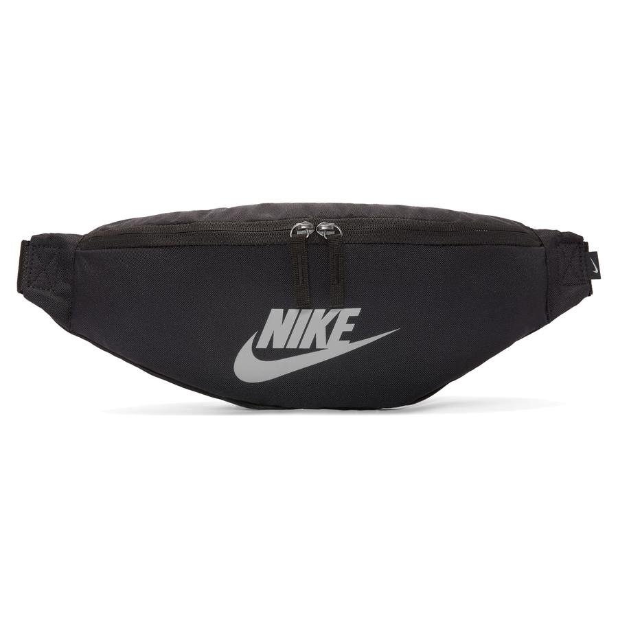  Nike Sportswear Heritage (3 L) Unisex Bel Çantası