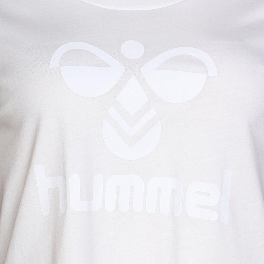  Hummel Ridade Short-Sleeve Kadın Tişört