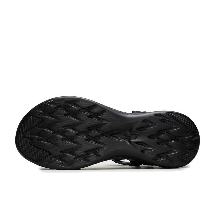  Skechers On-The-Go 600 Kadın Sandalet