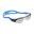  adidas Persistar 180 Mirrored Yüzücü Gözlüğü