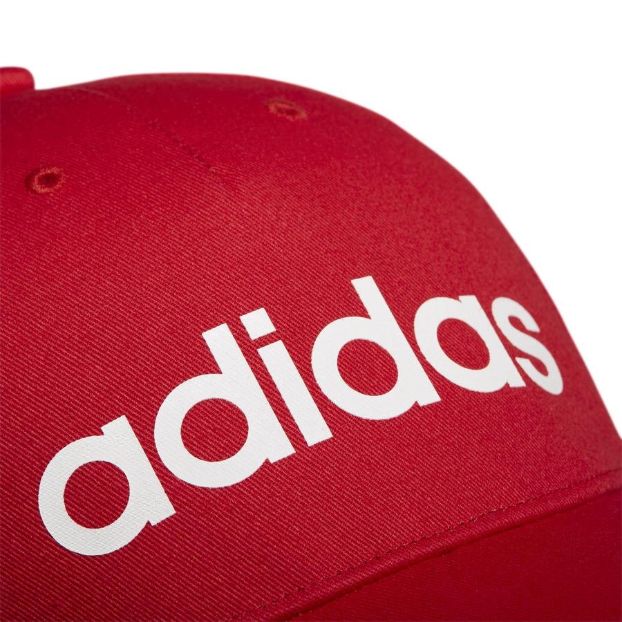  adidas Daily Unisex Şapka