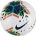Nike Magia Futbol Topu