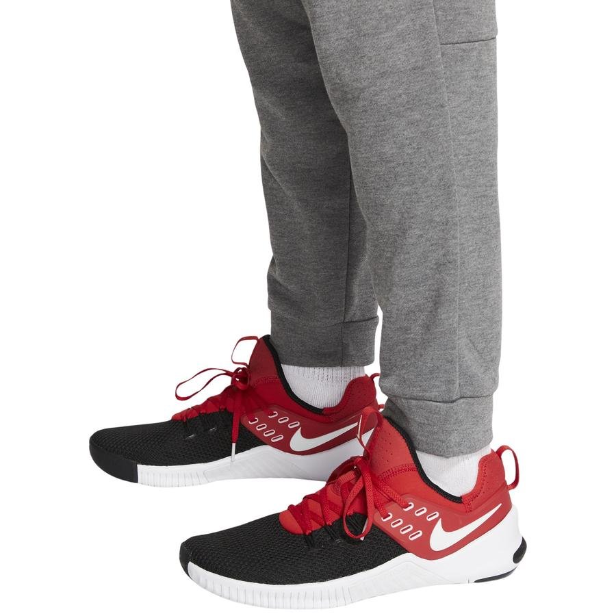  Nike Dri-Fit Fleece Training Trousers Erkek Eşofman Altı