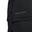  Nike Pro Tight-Fit Long-Sleeve Top Uzun Kollu Erkek Tişört