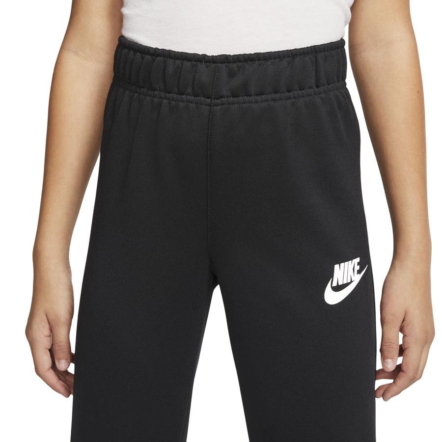  Nike Sportswear Track Suit (Boys') Çocuk Eşofman Takımı