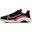  Nike ZoomX SuperRep Surge Endurance Class Kadın Spor Ayakkabı