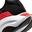  Nike ZoomX SuperRep Surge Endurance Class Kadın Spor Ayakkabı