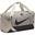  Nike Brasilia Training Duffel Bag (Small) Spor Çanta