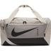 Nike Brasilia Training Duffel Bag (Small) Spor Çanta