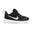  Nike Revolution 5 SE (TDV) Bebek Spor Ayakkabı