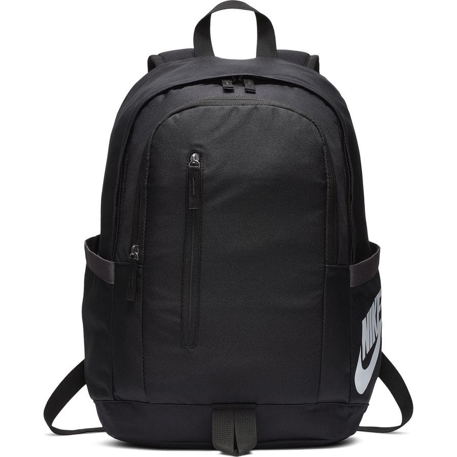  Nike All Access Soleday Backpack - 2 Unisex Sırt Çantası