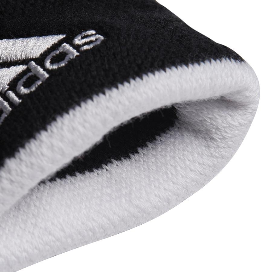 adidas Tennis Wristband Small Bileklik
