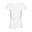  Hummel Helit Short-Sleeve Kadın Tişört