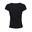  Hummel Triz Short-Sleeve Kadın Tişört