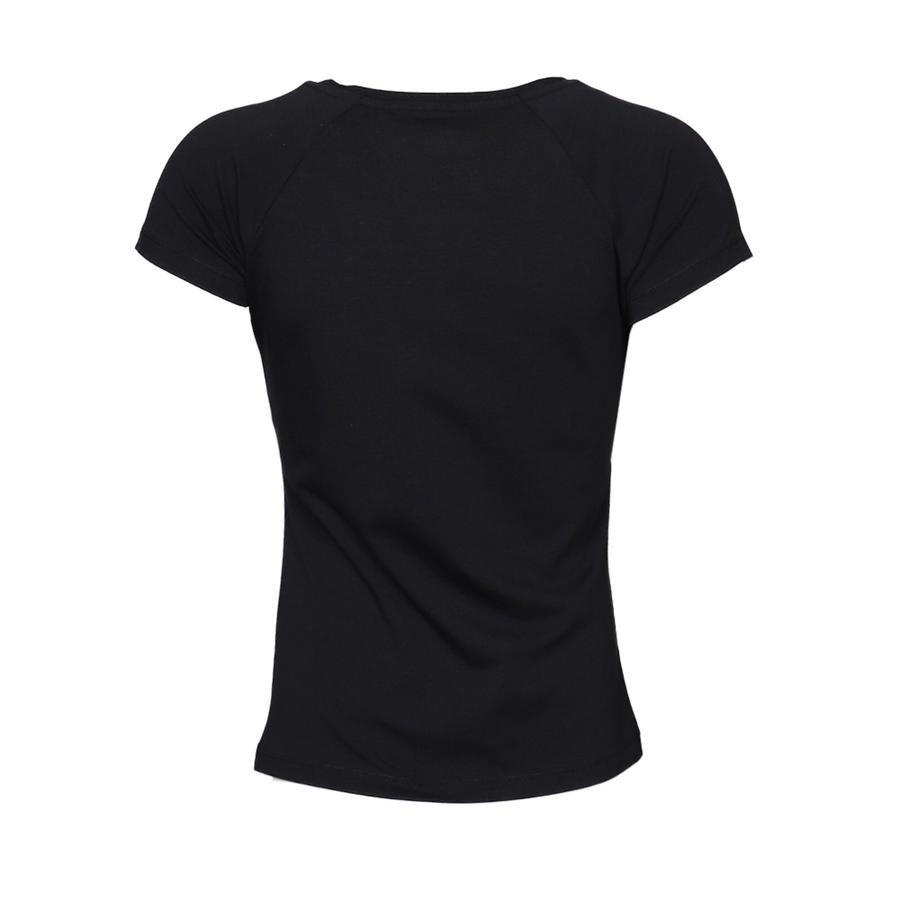  Hummel Triz Short-Sleeve Kadın Tişört