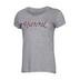 Hummel Helit Short-Sleeve Kadın Tişört