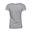  Hummel Helit Short-Sleeve Kadın Tişört