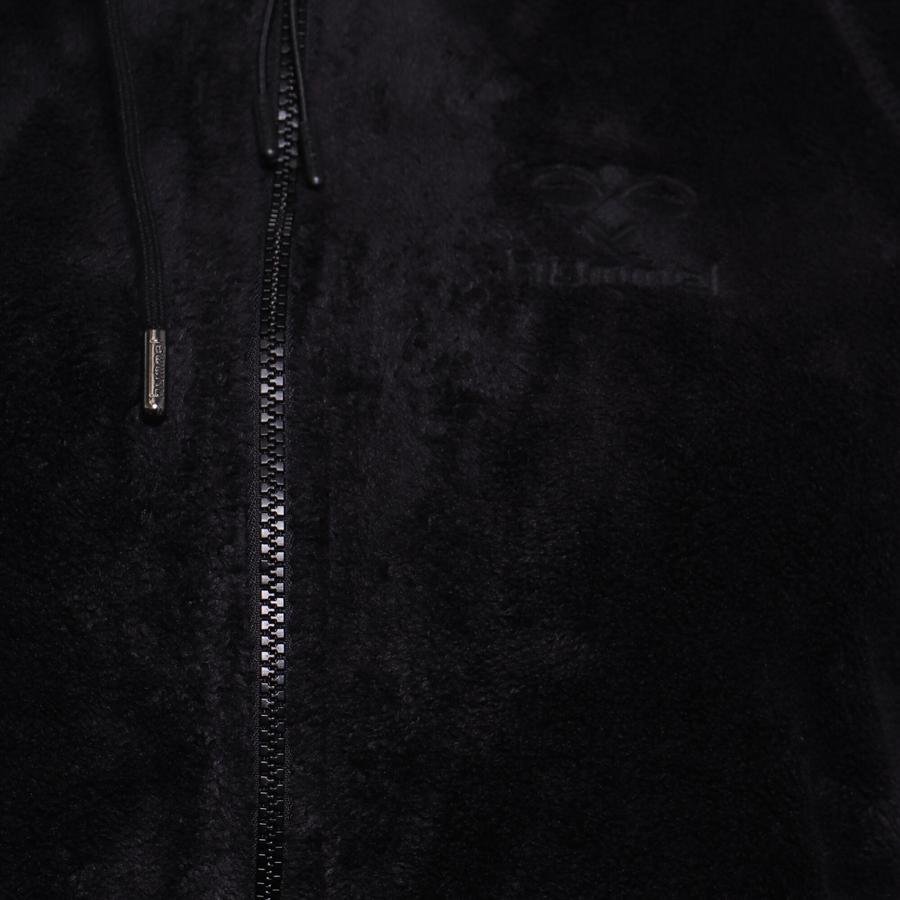  Hummel Adonita Full-Zip Hoodie Kapüşonlu Kadın Ceket