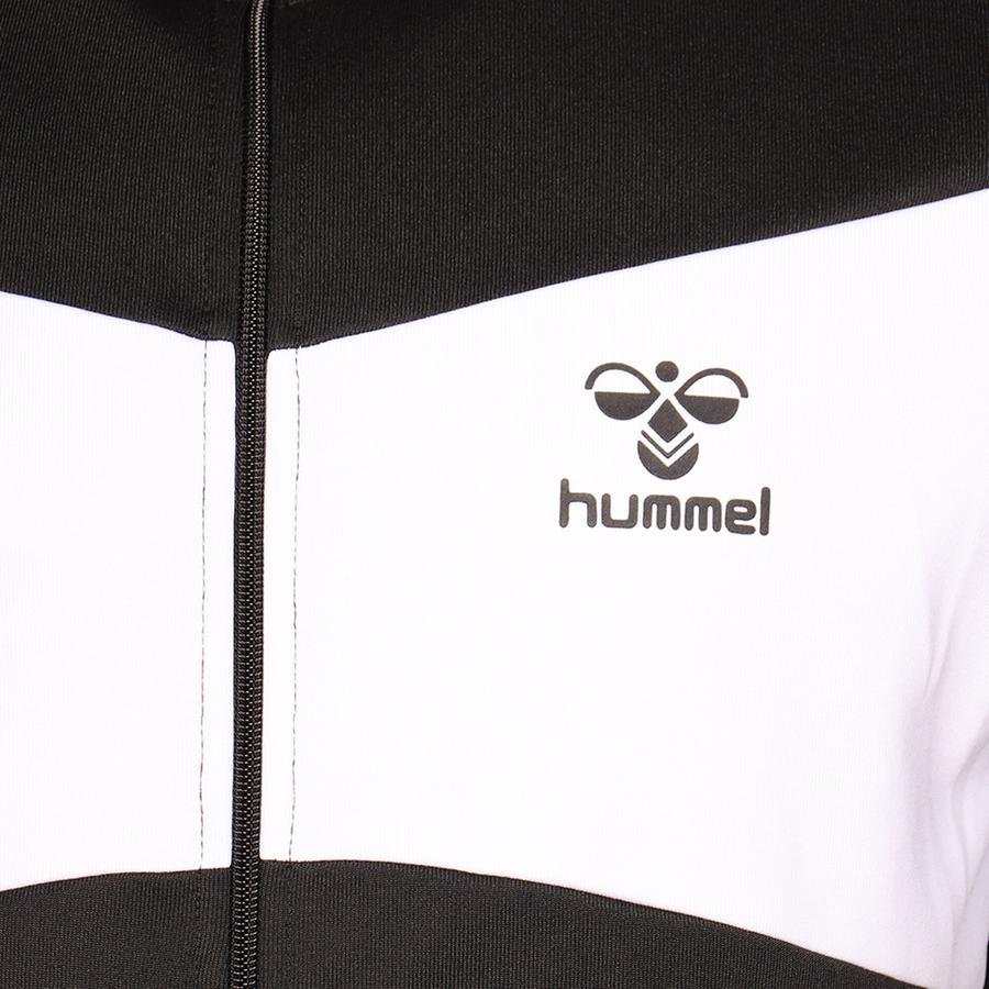  Hummel Alanza Full-Zip Erkek Ceket