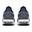  Nike Air Max Sequent 3 Erkek Spor Ayakkabı
