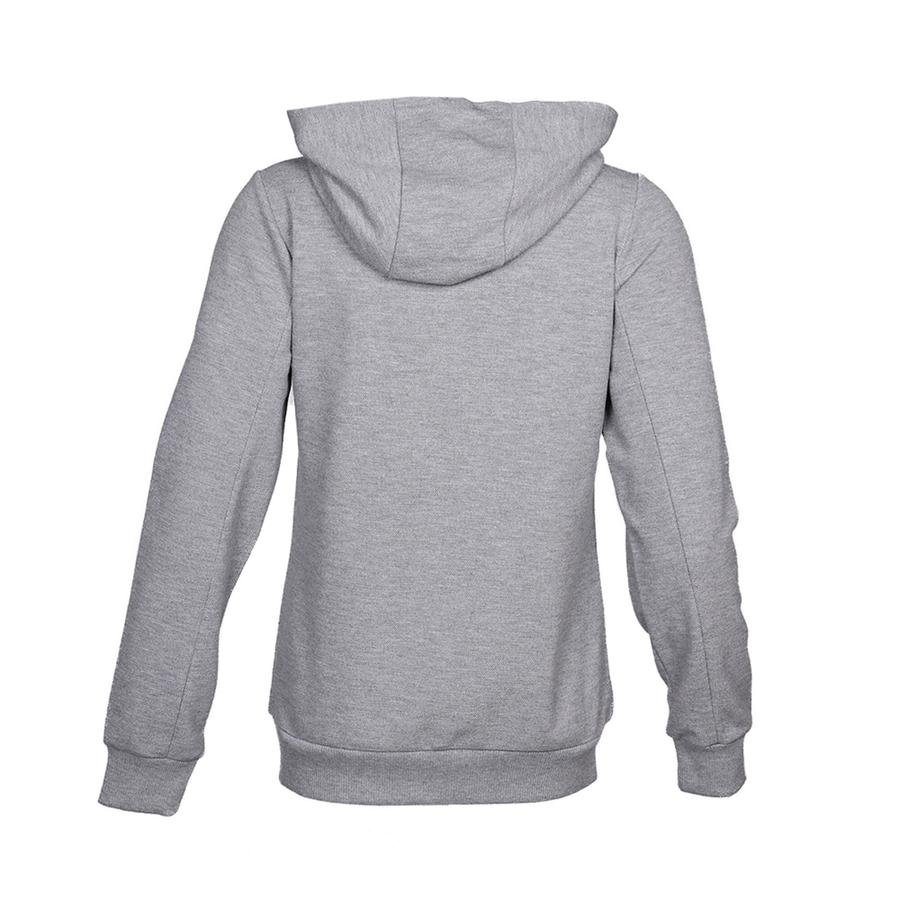  Hummel Dyre Full-Zip Hoodie Kadın Sweatshirt