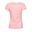  Hummel Ruby Short-Sleeve Kadın Tişört