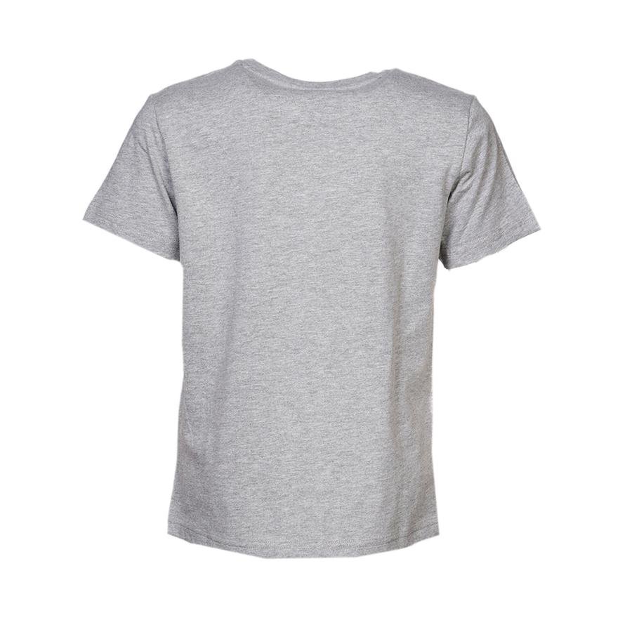  Hummel Jem Short-Sleeve Çocuk Tişört