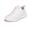  Hummel Thunder Sneaker Unisex Spor Ayakkabı