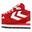  Hummel Sportswear Thor Unisex Spor Ayakkabı