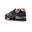  Hummel Marathona X Sneaker Unisex Spor Ayakkabı